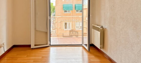 2 bedrooms Apartment in Madrid, Spain No. 143628 7