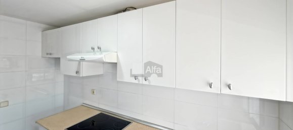 2 bedrooms Apartment in Madrid, Spain No. 143628 18