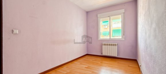 2 bedrooms Apartment in Madrid, Spain No. 143628 22