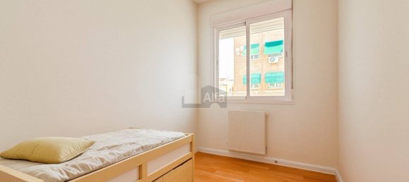 2 bedrooms Apartment in Madrid, Spain No. 143628 29
