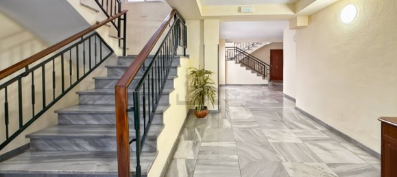 2 bedrooms Apartment in Madrid, Spain No. 143628 32