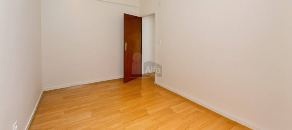 2 bedrooms Apartment in Madrid, Spain No. 143628 20