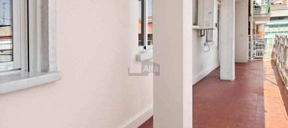 2 bedrooms Apartment in Madrid, Spain No. 143628 11