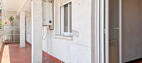 2 bedrooms Apartment in Madrid, Spain No. 143628 12