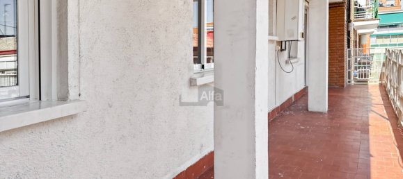 2 bedrooms Apartment in Madrid, Spain No. 143628 10