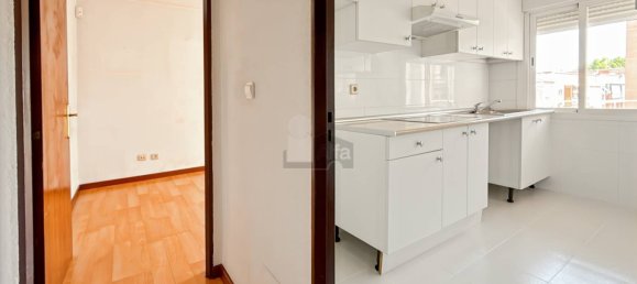 2 bedrooms Apartment in Madrid, Spain No. 143628 14