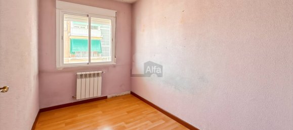 2 bedrooms Apartment in Madrid, Spain No. 143628 27