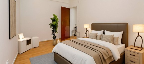 2 bedrooms Apartment in Madrid, Spain No. 143628 21