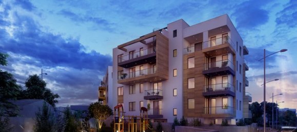 2 غرف نوم شقة في Limassol, Cyprus رقم 24902 9