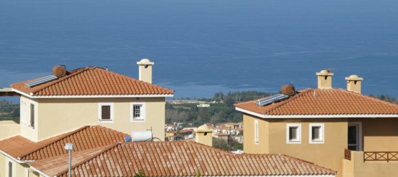 3 rooms Villa in Paphos, Cyprus No. 24590 2