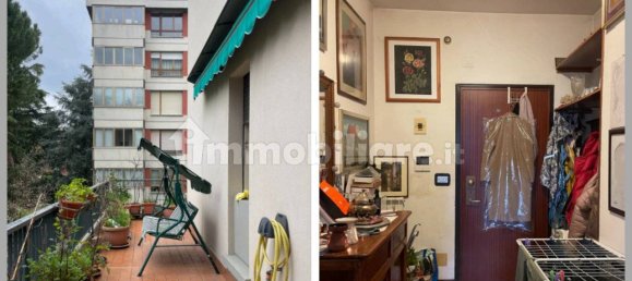 Apartamento T3 em San Lazzaro di Savena, Italy N.º 329769 19