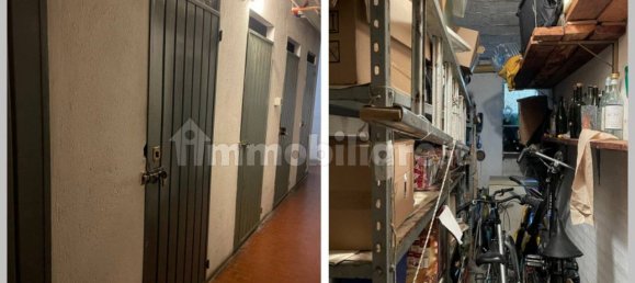 Apartamento T3 em San Lazzaro di Savena, Italy N.º 329769 15