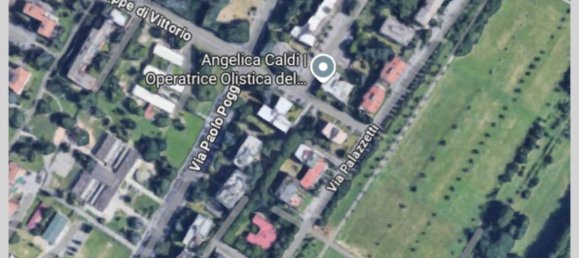 Apartamento T3 em San Lazzaro di Savena, Italy N.º 329769 24