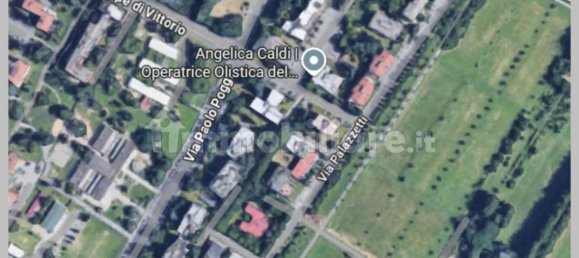 Apartamento T3 em San Lazzaro di Savena, Italy N.º 329769 10