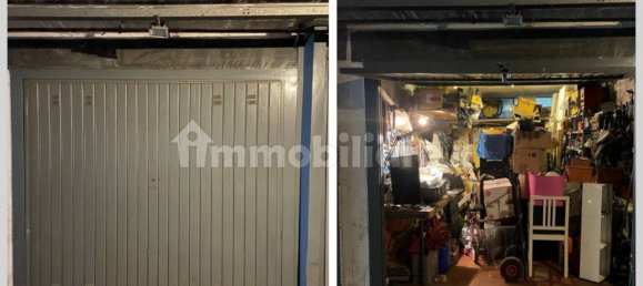 Apartamento T3 em San Lazzaro di Savena, Italy N.º 329769 29