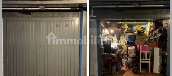 Apartamento T3 em San Lazzaro di Savena, Italy N.º 329769 21