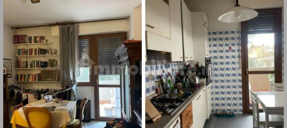 Apartamento T3 em San Lazzaro di Savena, Italy N.º 329769 18