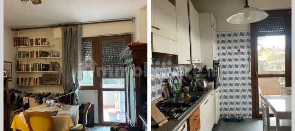 Apartamento T3 em San Lazzaro di Savena, Italy N.º 329769 25