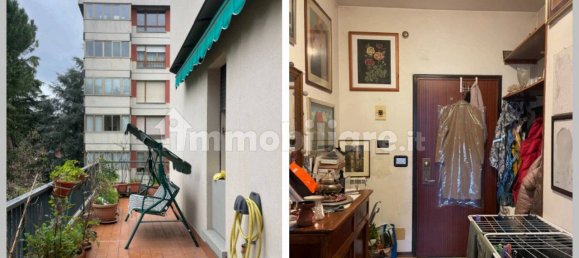 Apartamento T3 em San Lazzaro di Savena, Italy N.º 329769 11