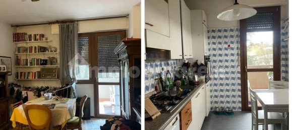 Apartamento T3 em San Lazzaro di Savena, Italy N.º 329769 3