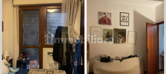 Apartamento T3 em San Lazzaro di Savena, Italy N.º 329769 27