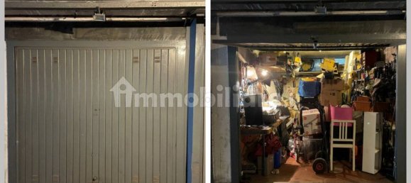 Apartamento T3 em San Lazzaro di Savena, Italy N.º 329769 14