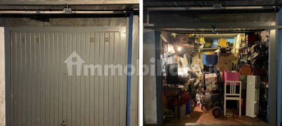 Apartamento T3 em San Lazzaro di Savena, Italy N.º 329769 7