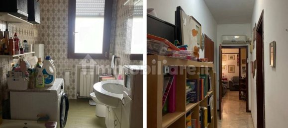 Apartamento T3 em San Lazzaro di Savena, Italy N.º 329769 6