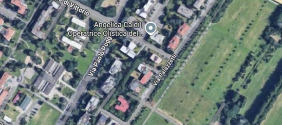 Apartamento T3 em San Lazzaro di Savena, Italy N.º 329769 2