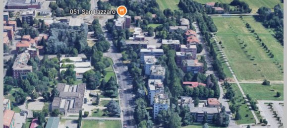 Apartamento T3 em San Lazzaro di Savena, Italy N.º 329769 16