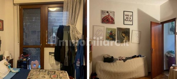 Apartamento T3 em San Lazzaro di Savena, Italy N.º 329769 5