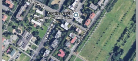 Apartamento T3 em San Lazzaro di Savena, Italy N.º 329769 17