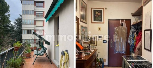 Apartamento T3 em San Lazzaro di Savena, Italy N.º 329769 4