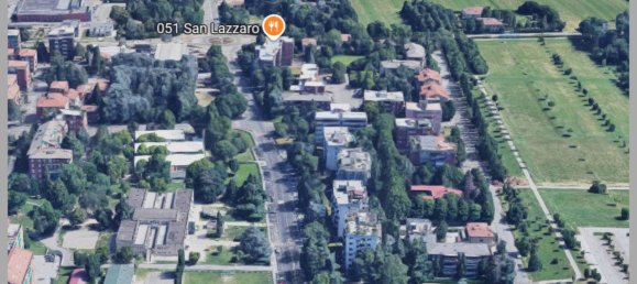 Apartamento T3 em San Lazzaro di Savena, Italy N.º 329769 23