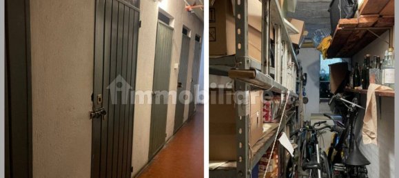 Apartamento T3 em San Lazzaro di Savena, Italy N.º 329769 22