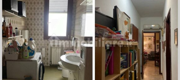 Apartamento T3 em San Lazzaro di Savena, Italy N.º 329769 28