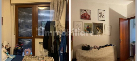 Apartamento T3 em San Lazzaro di Savena, Italy N.º 329769 20