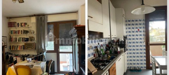 Apartamento T3 em San Lazzaro di Savena, Italy N.º 329769 32