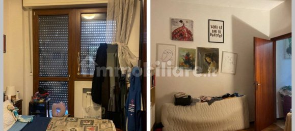 Apartamento T3 em San Lazzaro di Savena, Italy N.º 329769 12