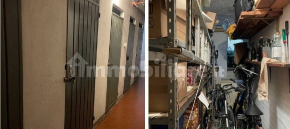 Apartamento T3 em San Lazzaro di Savena, Italy N.º 329769 8