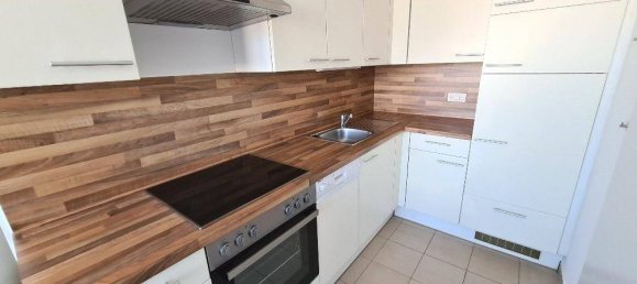 2-salle Appartement à Favoriten, Austria No. 131957 5