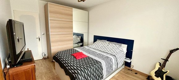 4 غرف نوم منزل في Quincy-sous-Senart, France رقم 174304 8