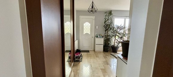 4 غرف نوم منزل في Quincy-sous-Senart, France رقم 174304 11