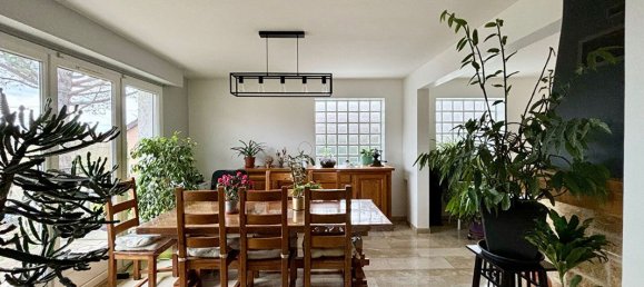 4 غرف نوم منزل في Quincy-sous-Senart, France رقم 174304 5