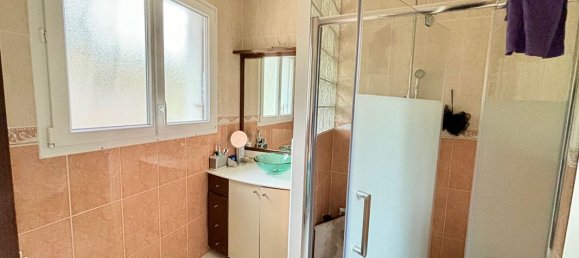 4 غرف نوم منزل في Quincy-sous-Senart, France رقم 174304 19