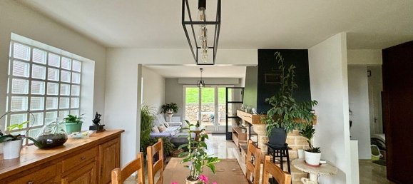 4 غرف نوم منزل في Quincy-sous-Senart, France رقم 174304 14