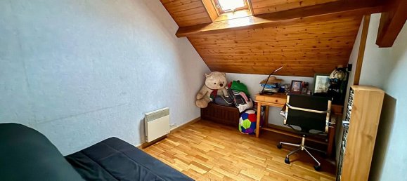 4 غرف نوم منزل في Quincy-sous-Senart, France رقم 174304 23