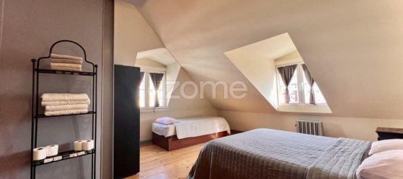 225m² Building in Lisbon, Portugal No. 91107 13