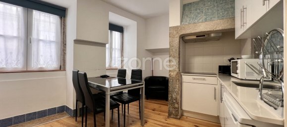 225m² Building in Lisbon, Portugal No. 91107 25