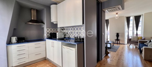 225m² Building in Lisbon, Portugal No. 91107 10